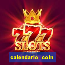 calendario coin master 2024